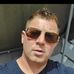 Sean Wales - Facebook