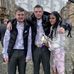Sean Wales - Facebook
