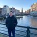 Sean Wales - Facebook