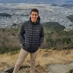 Sean Wales - @sean.wales1 - Instagram