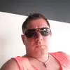 Sean Wales - @seanwales45 - TikTok