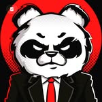 Sean wales - @wales7229 - Instagram
