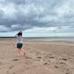 Sean Wales - @wales1990 - Instagram