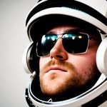 Sean Wales - @spwales - Instagram