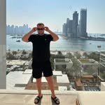 Sean Wales - @s.wales22 - Instagram