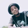Sean Wales - @sean.wales - TikTok