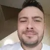 Sean Wales - @userz4peq5vnr9 - TikTok