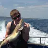 Sean wales - @seanwales0 - TikTok