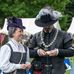 Sean Wales - Facebook