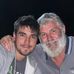 Sean Wales - Facebook