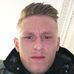 Sean Wales - Facebook