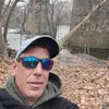 Sean Wales - @sean.wales2 - TikTok