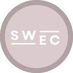 Sean Wales Electrical Contractors - @swec_2025 - Instagram