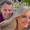 Sean Wales - @seanwales1 - TikTok