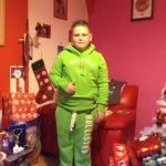 seanwales - @seanwalescfc1 - Instagram