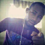 Seanwales - @seanwales01 - Instagram
