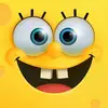 user4590862623213 - @seanwales_ - TikTok