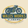 WalesSean - @walessean - TikTok