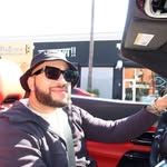 Sean E. Waller - @hardmoneysean - Instagram