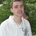 Sean Waller - Facebook