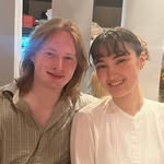 Sean Waller - @sean0w - Instagram