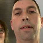 Sean Waller - @waller_sean - Instagram