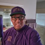 Sean Waller - @therealseanwaller - Instagram