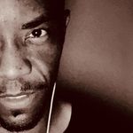 Sean Waller - @seantheclassclown - Instagram