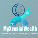 Sean Waller - @myxennialwealth - Instagram