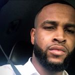 Sean Waller - @cali_le0 - Instagram