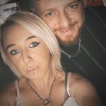 Sean Waller - @seanwaller22 - Instagram