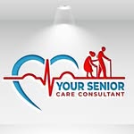 Sean Waller - @yourseniorcareconsultant - Instagram