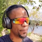 Sean Waller - @coachseanwaller - Instagram