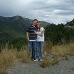 Sean Waller - @sean.waller.988 - Instagram