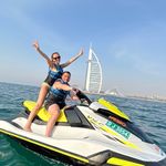 Sean Waller - @sean_23_waller - Instagram