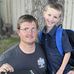 Sean Waller - Facebook