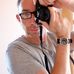 Sean Waller - Facebook