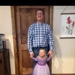 Sean Waller - @sean.waller.395 - Instagram