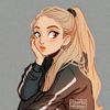 SeanWaller - @violehxyh32 - TikTok
