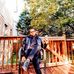 Shaun Waller - Facebook