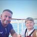 Shaun Waller - Facebook
