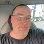 Sean Walling - Facebook