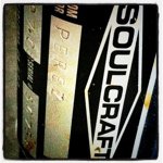 Sean Walling - @soulcraft - Instagram