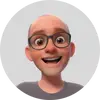 Sean walling - @sean.walling6 - TikTok