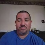 Sean Walling - @seamwme13 - Instagram