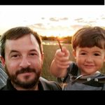 Sean Walling - @seanwalling - Instagram