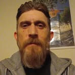Sean Walling - Facebook