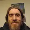 Sean Walling - @sean.walling8 - TikTok