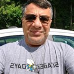 Sean Walling Micheal - @seanwalling500 - Instagram