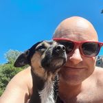 Sean Wallinger - @wallingersean - Instagram